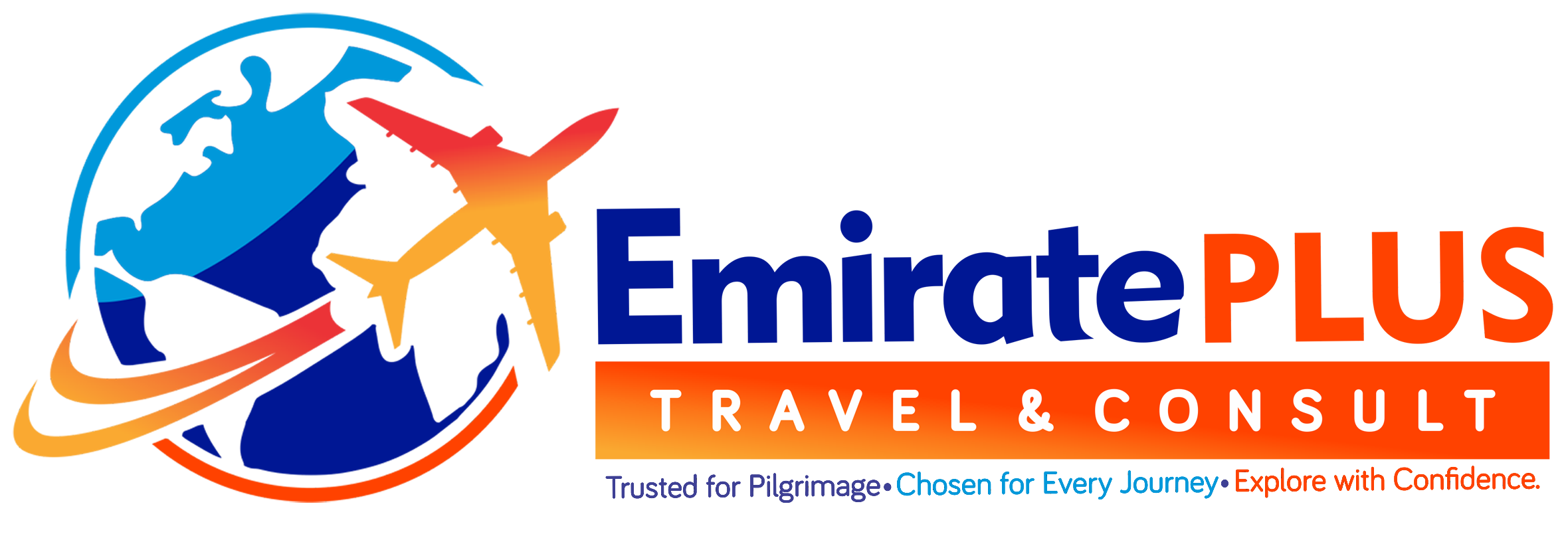 emirate logo 